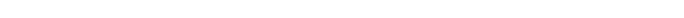 shapeimage_1_link_21